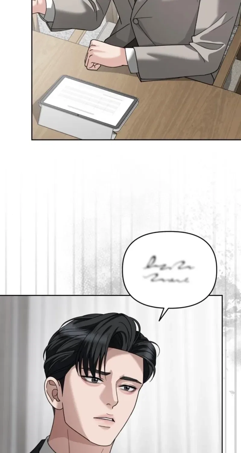 The Wavering Husband Chapter 15 – Page 33