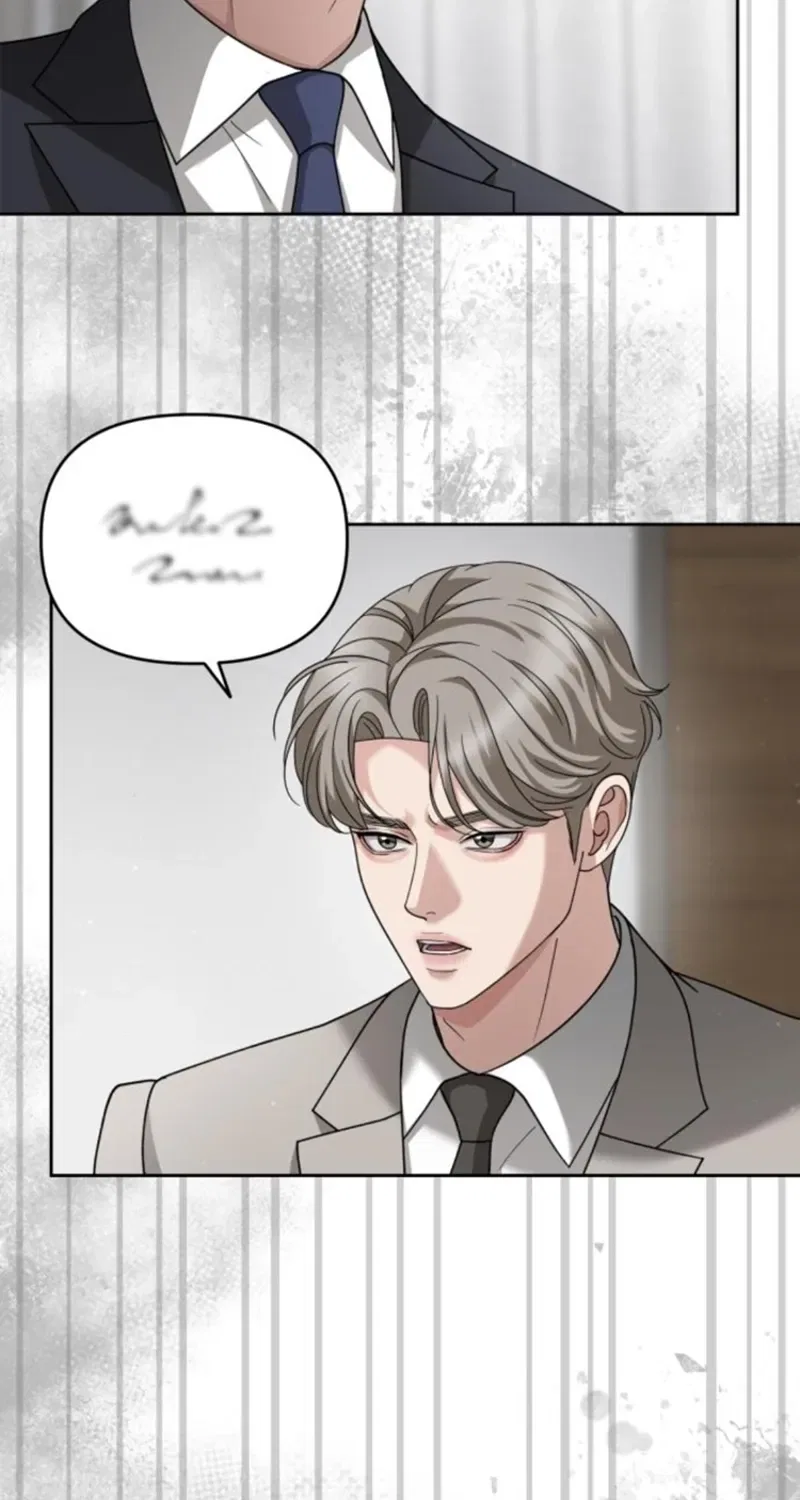 The Wavering Husband Chapter 15 – Page 34