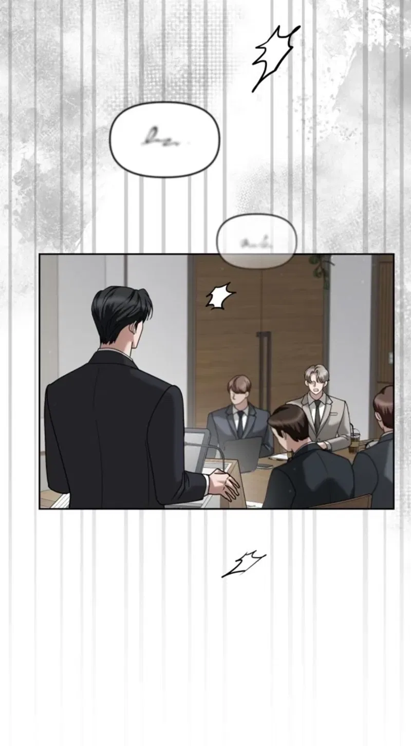 The Wavering Husband Chapter 15 – Page 35