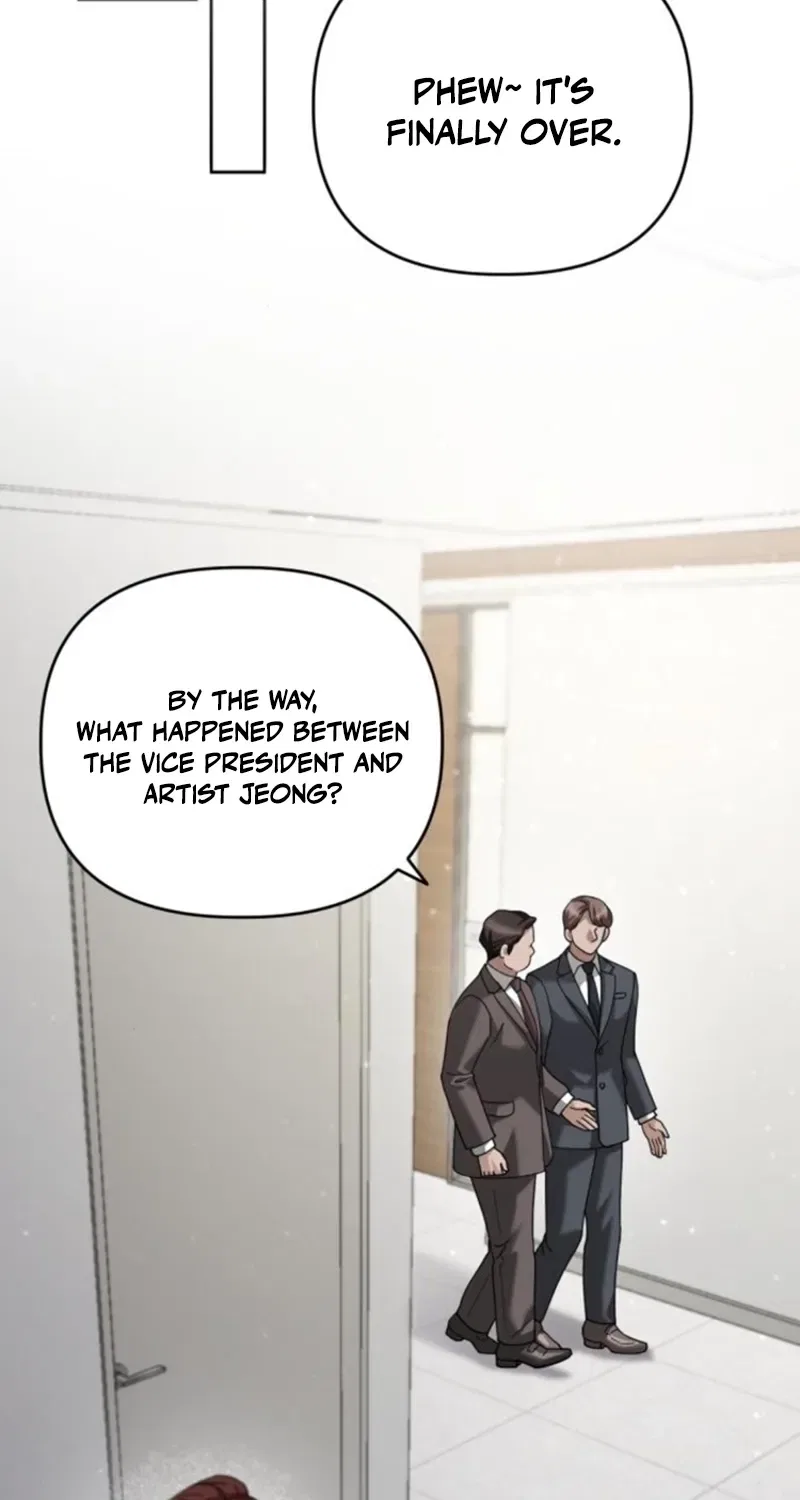 The Wavering Husband Chapter 15 – Page 37