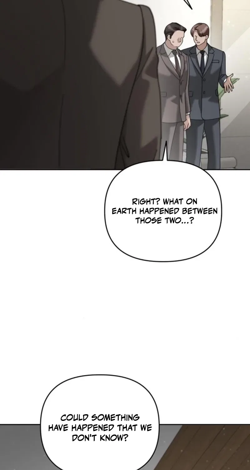 The Wavering Husband Chapter 15 – Page 39