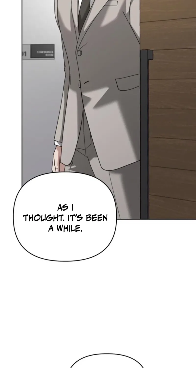 The Wavering Husband Chapter 15 – Page 43