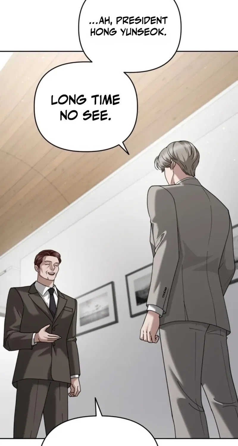 The Wavering Husband Chapter 15 – Page 44
