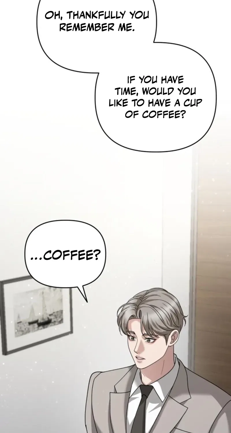 The Wavering Husband Chapter 15 – Page 45