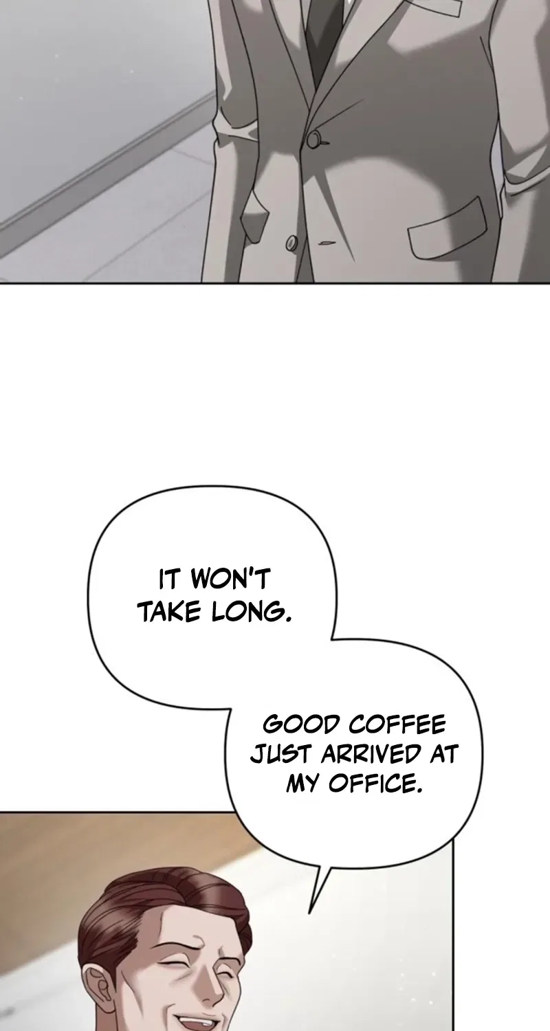The Wavering Husband Chapter 15 – Page 46