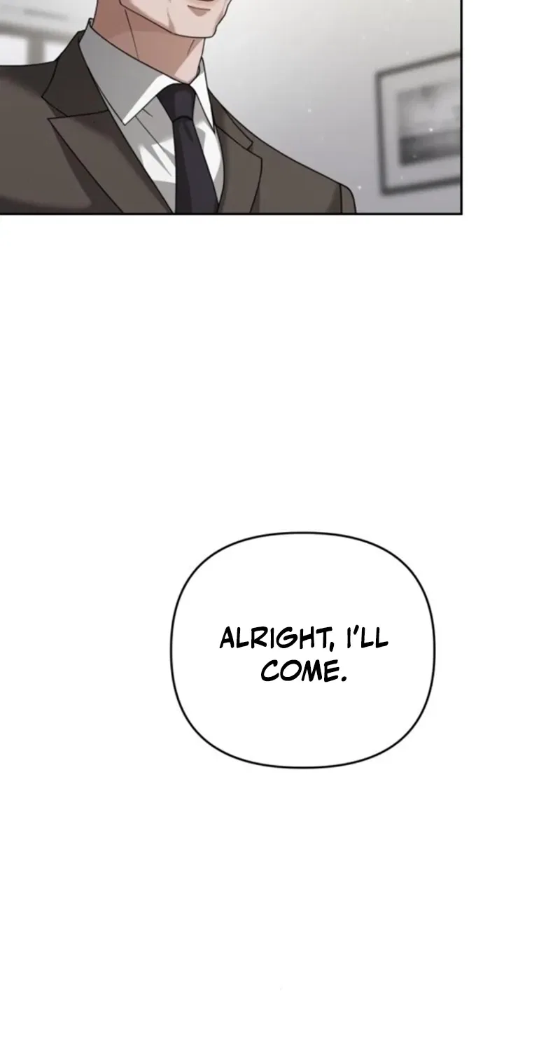 The Wavering Husband Chapter 15 – Page 47
