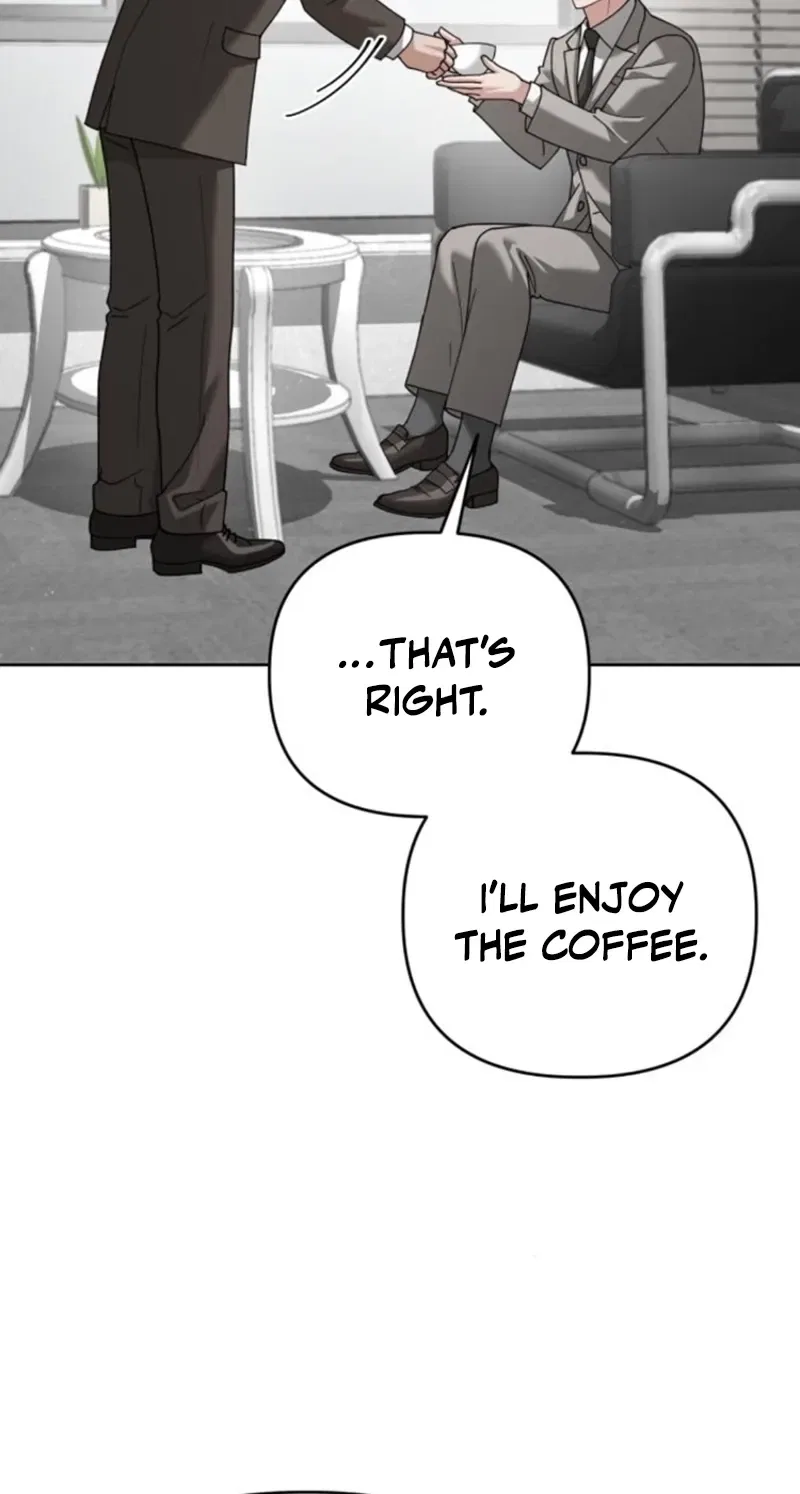 The Wavering Husband Chapter 15 – Page 50
