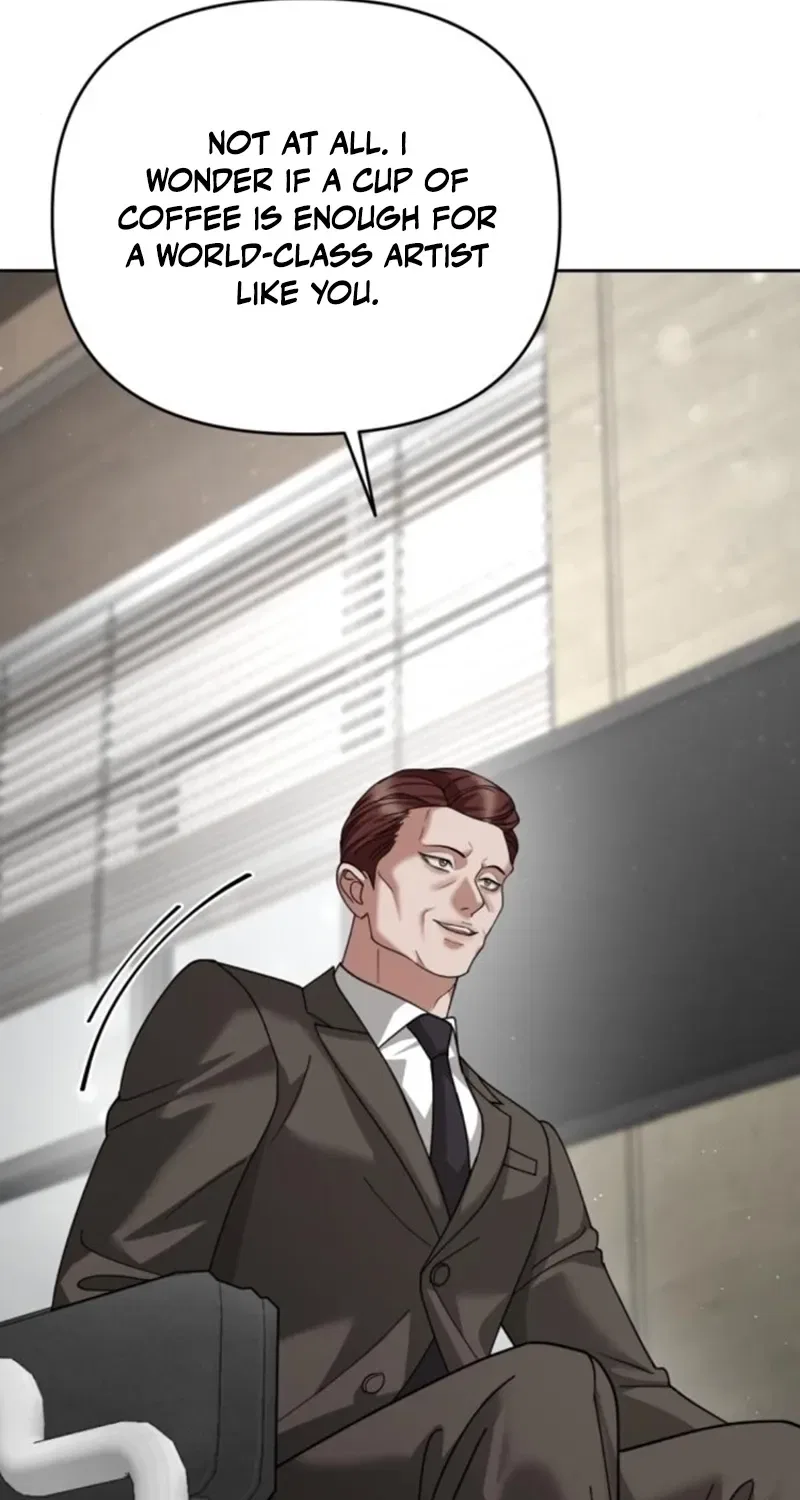 The Wavering Husband Chapter 15 – Page 51