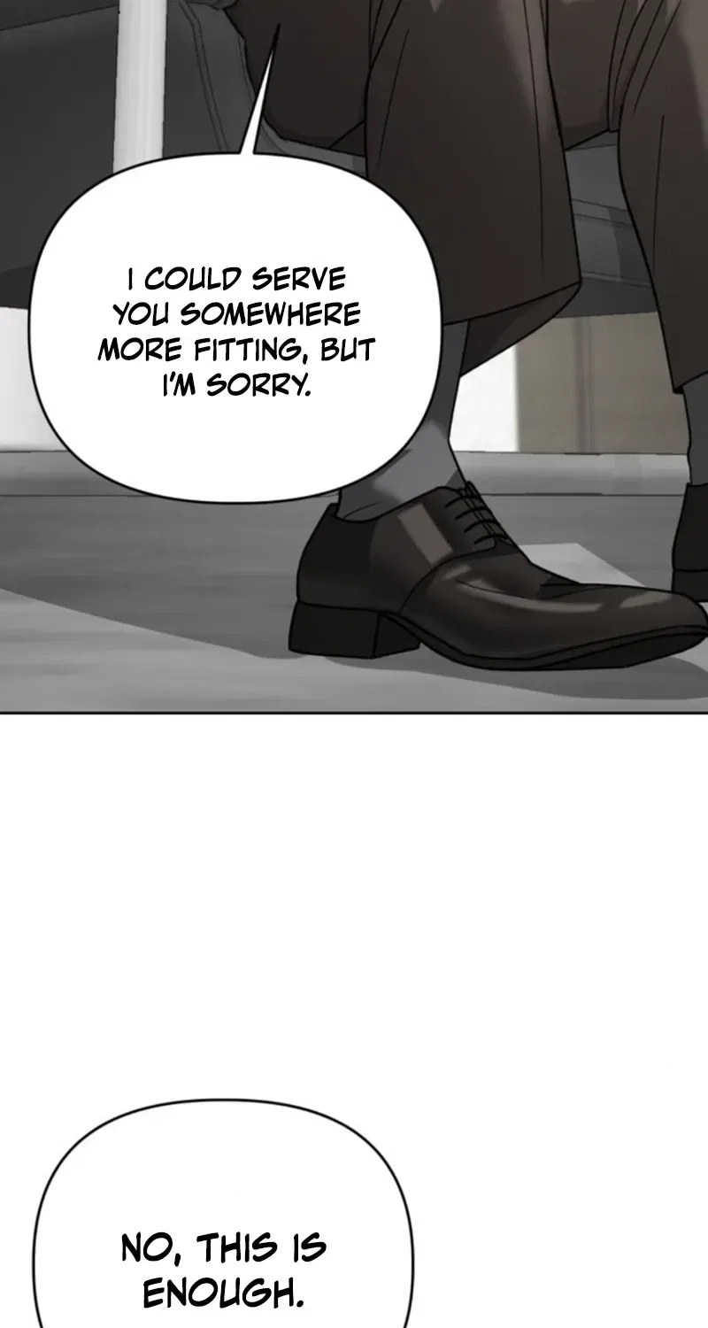 The Wavering Husband Chapter 15 – Page 52