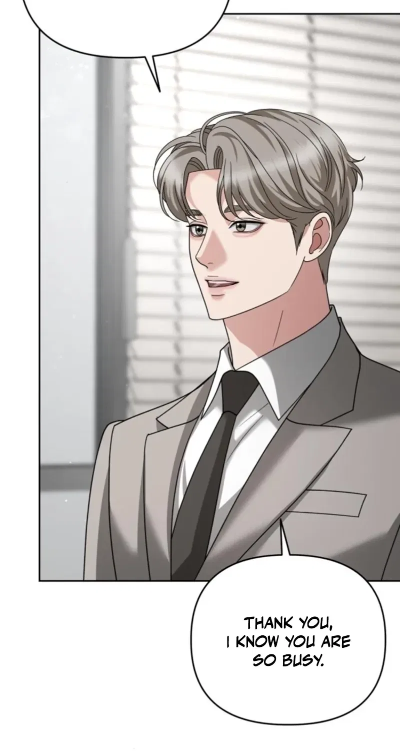 The Wavering Husband Chapter 15 – Page 53