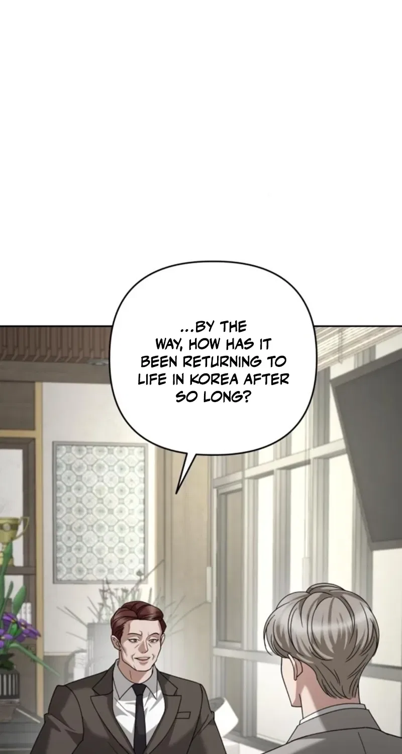 The Wavering Husband Chapter 15 – Page 54