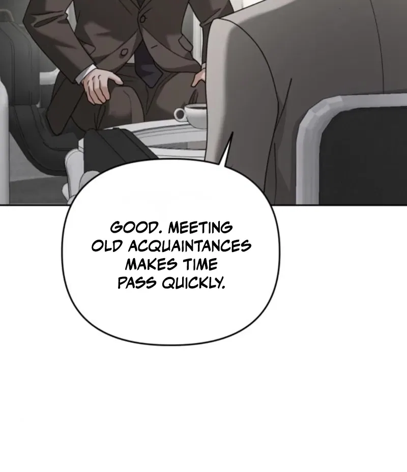 The Wavering Husband Chapter 15 – Page 55