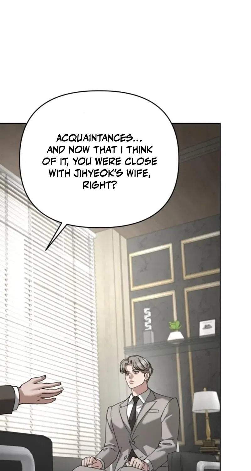 The Wavering Husband Chapter 15 – Page 56