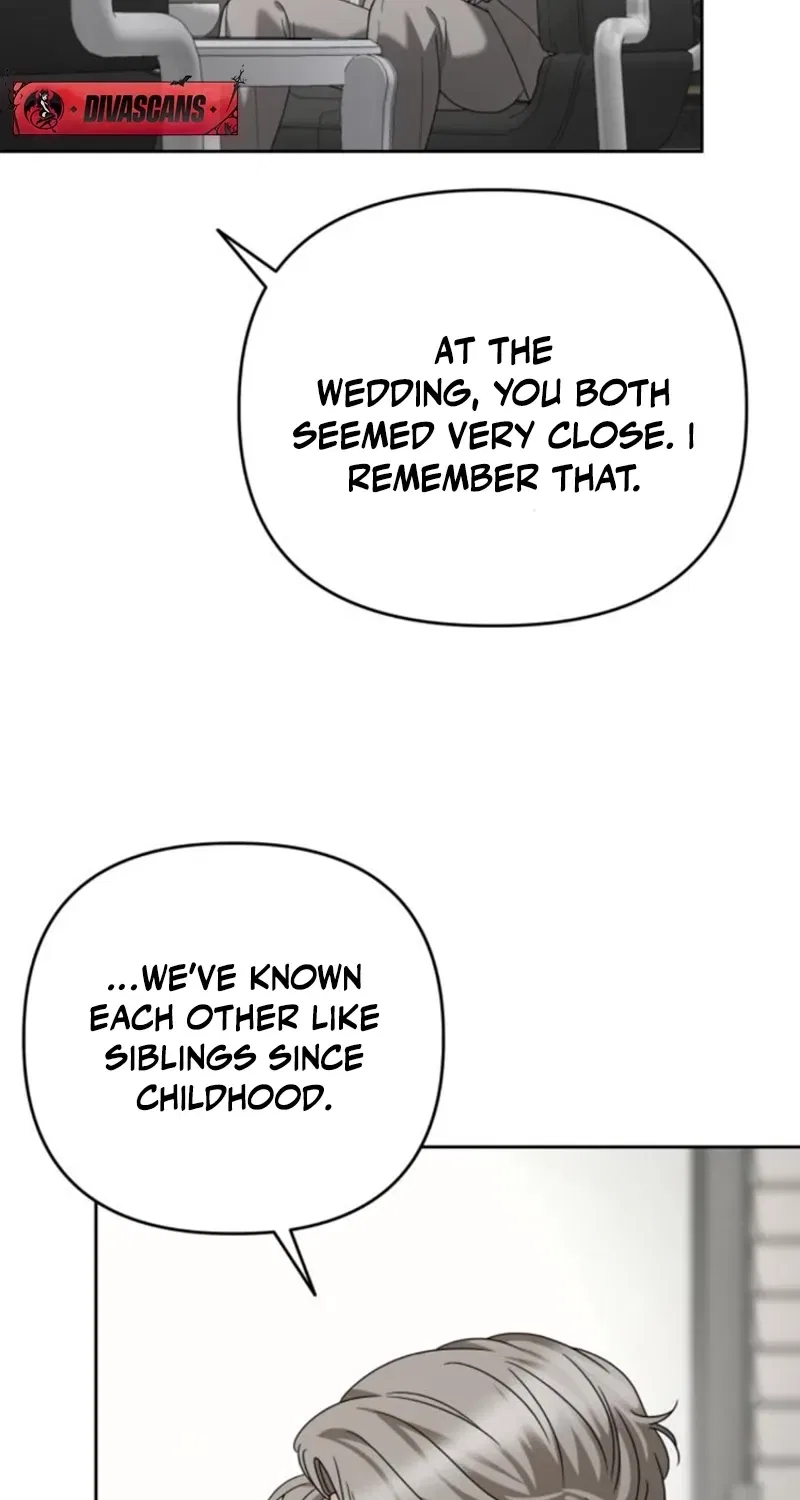 The Wavering Husband Chapter 15 – Page 57