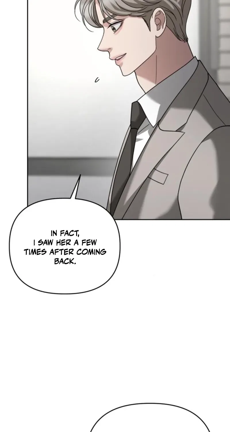 The Wavering Husband Chapter 15 – Page 58