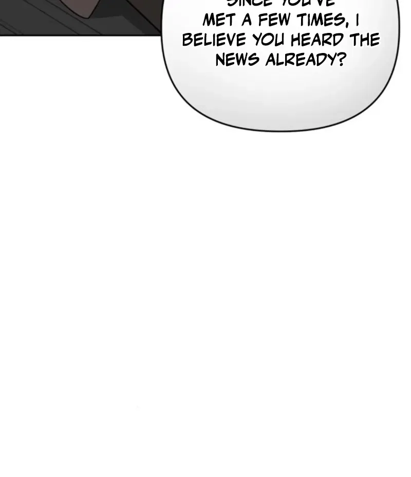 The Wavering Husband Chapter 15 – Page 60