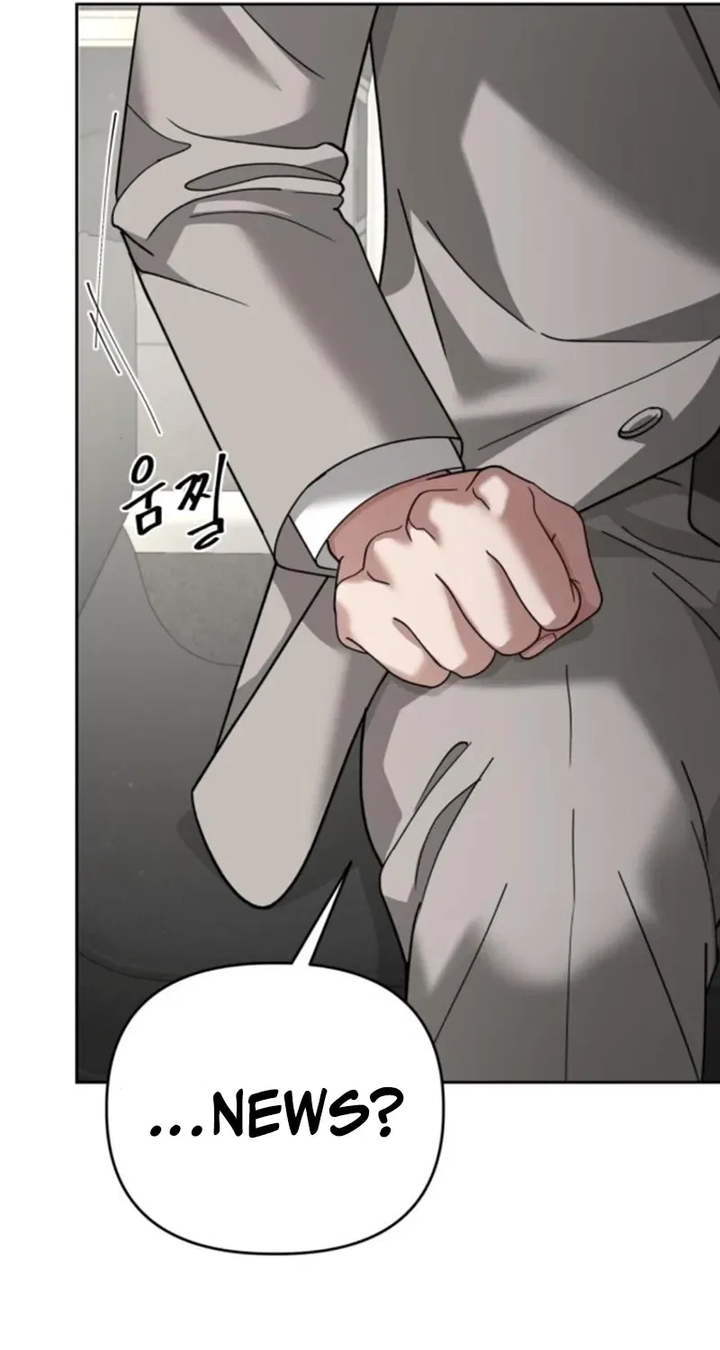 The Wavering Husband Chapter 15 – Page 61