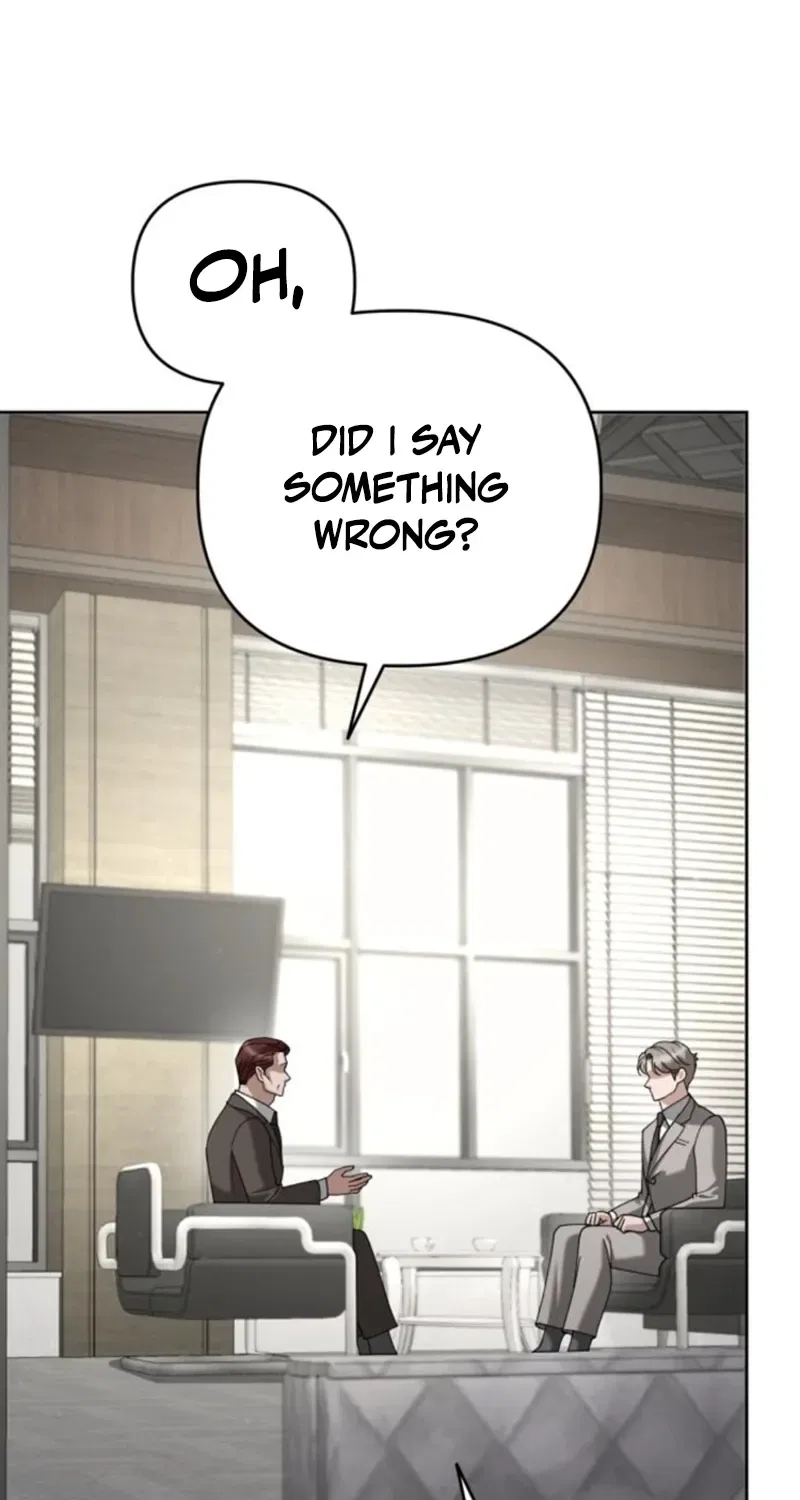 The Wavering Husband Chapter 15 – Page 62