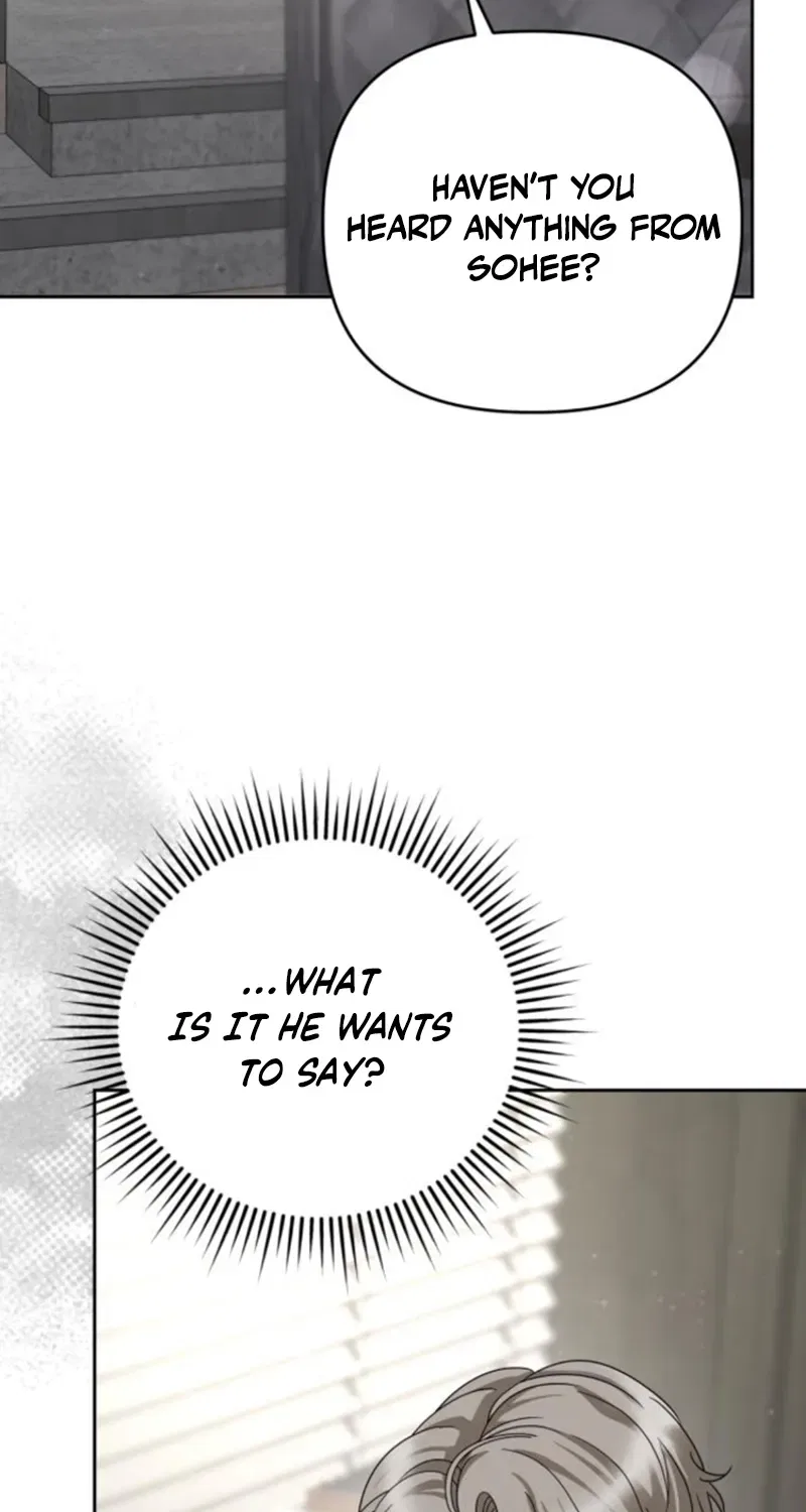 The Wavering Husband Chapter 15 – Page 63