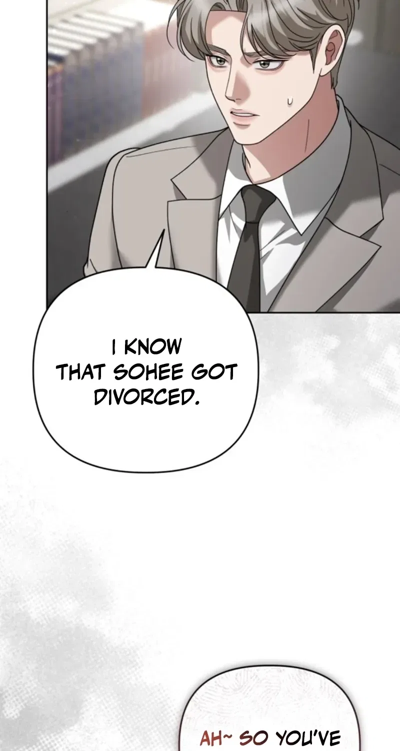 The Wavering Husband Chapter 15 – Page 64