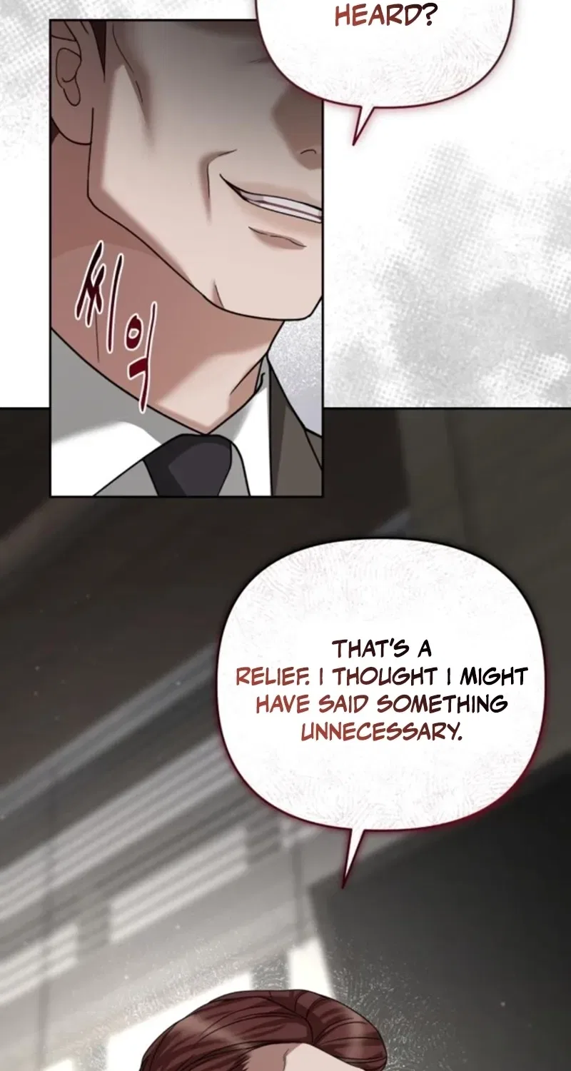 The Wavering Husband Chapter 15 – Page 65