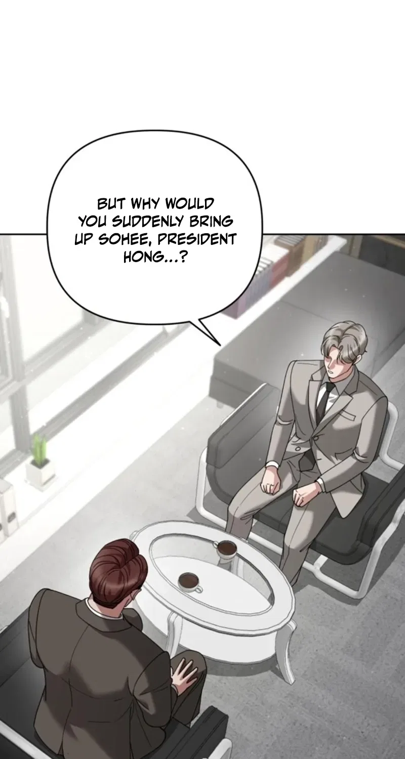 The Wavering Husband Chapter 15 – Page 67