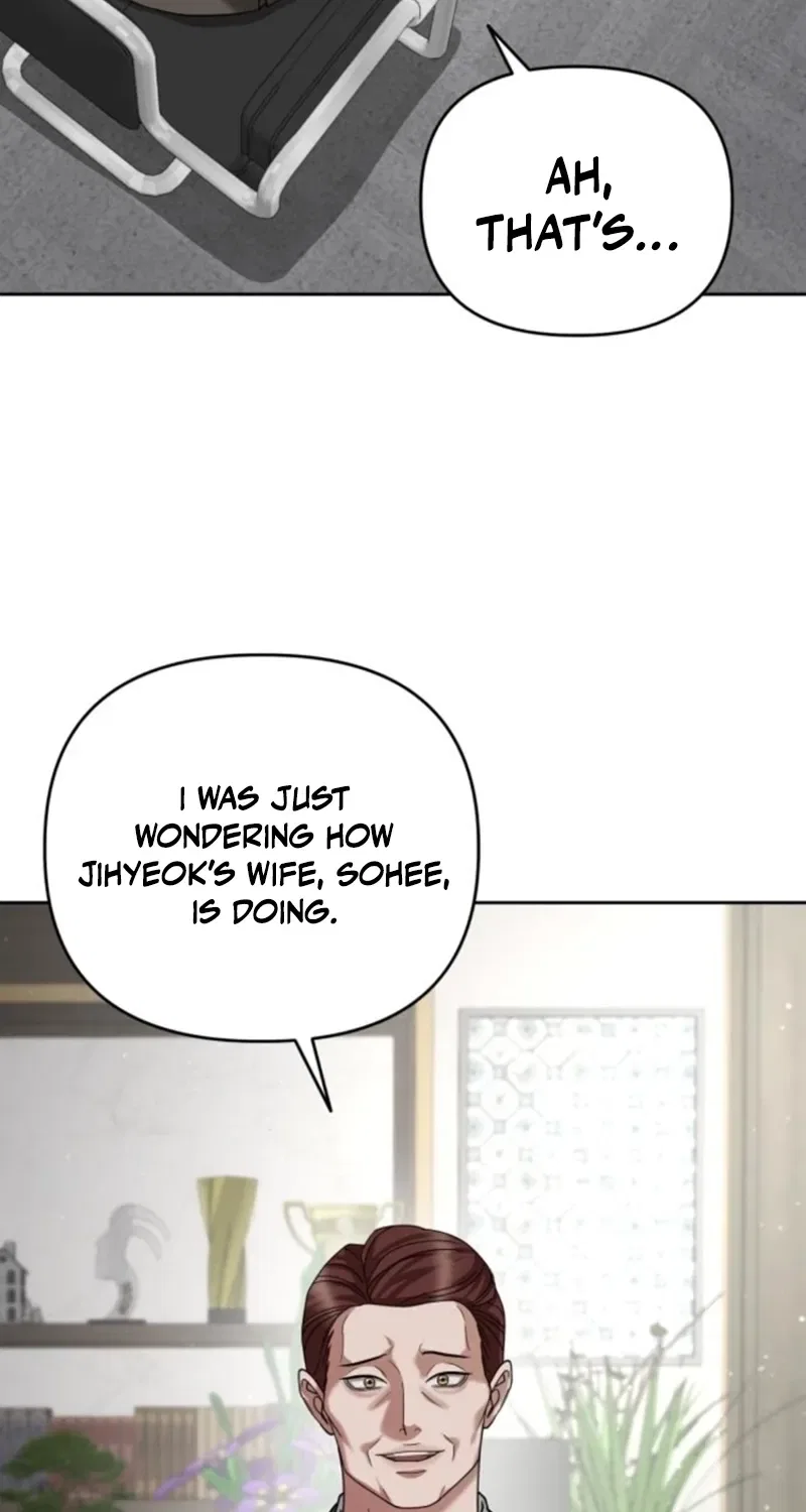 The Wavering Husband Chapter 15 – Page 68