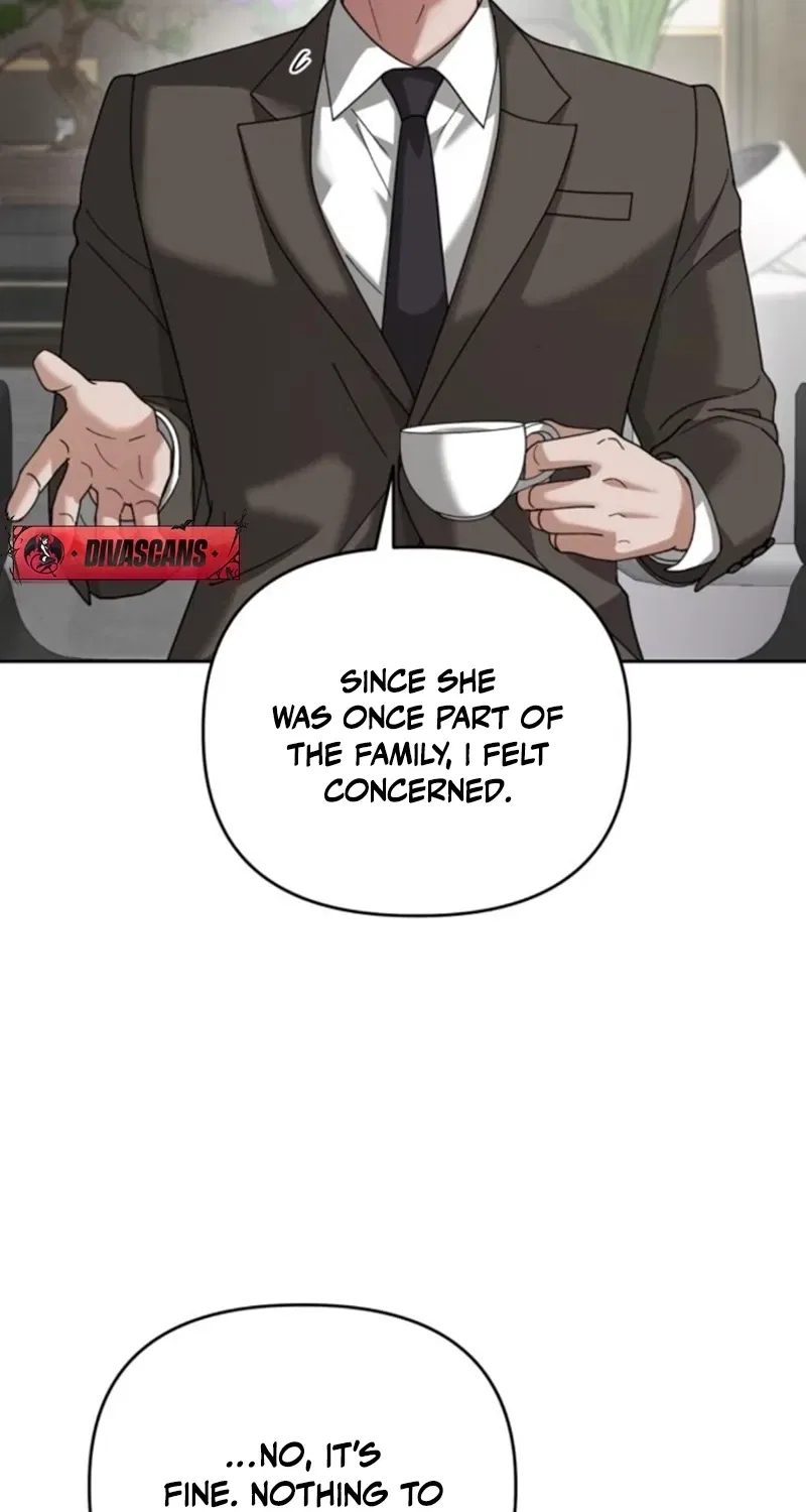 The Wavering Husband Chapter 15 – Page 69