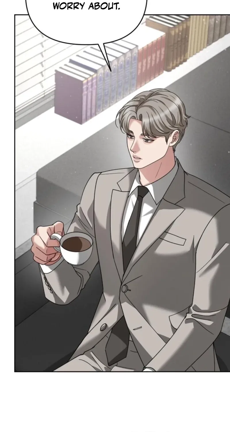 The Wavering Husband Chapter 15 – Page 70