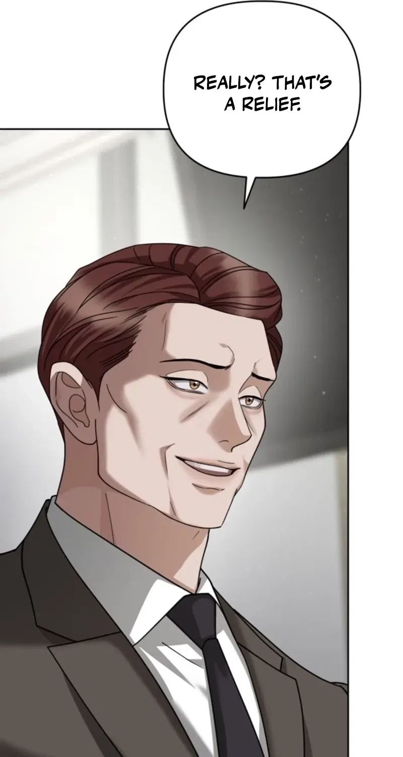 The Wavering Husband Chapter 15 – Page 71