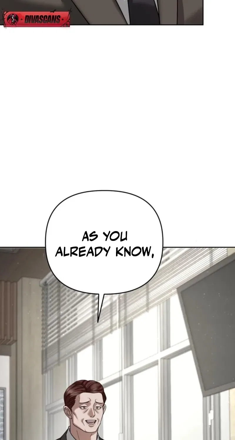 The Wavering Husband Chapter 15 – Page 72
