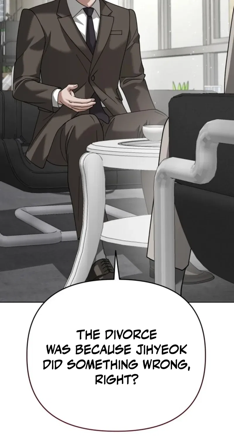 The Wavering Husband Chapter 15 – Page 73