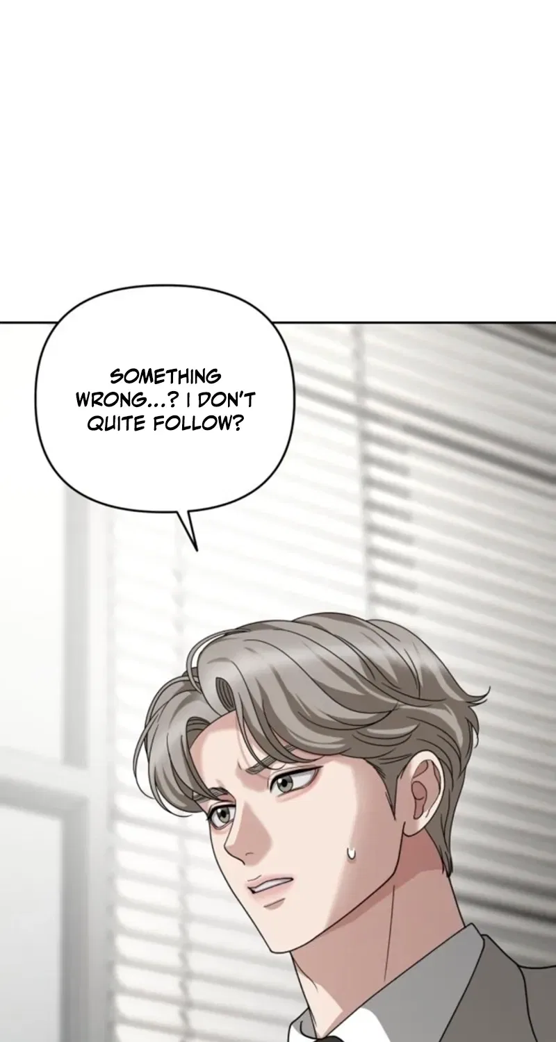 The Wavering Husband Chapter 15 – Page 74