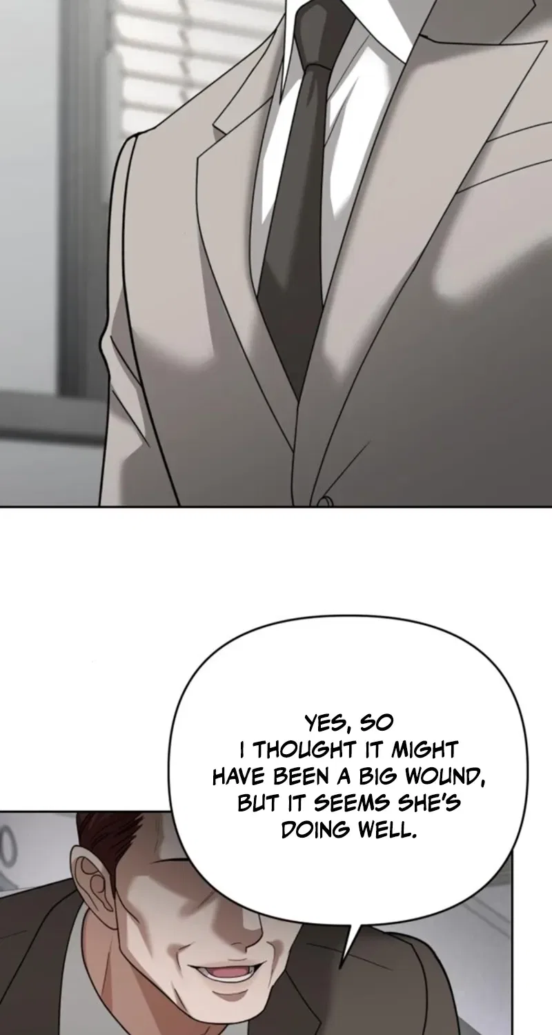 The Wavering Husband Chapter 15 – Page 75