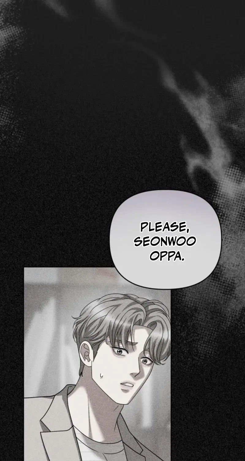 The Wavering Husband Chapter 15 – Page 78