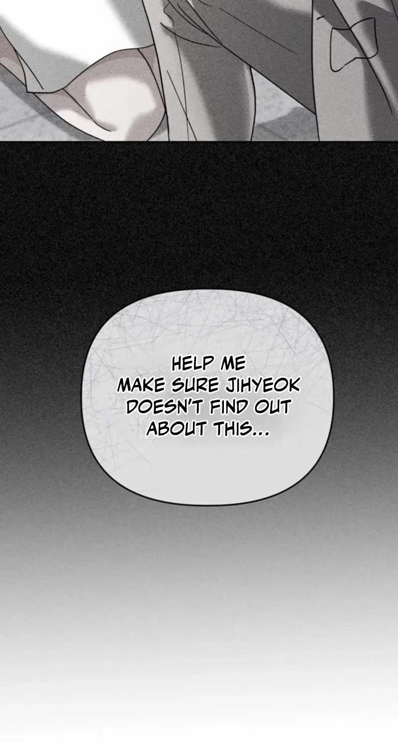 The Wavering Husband Chapter 15 – Page 80
