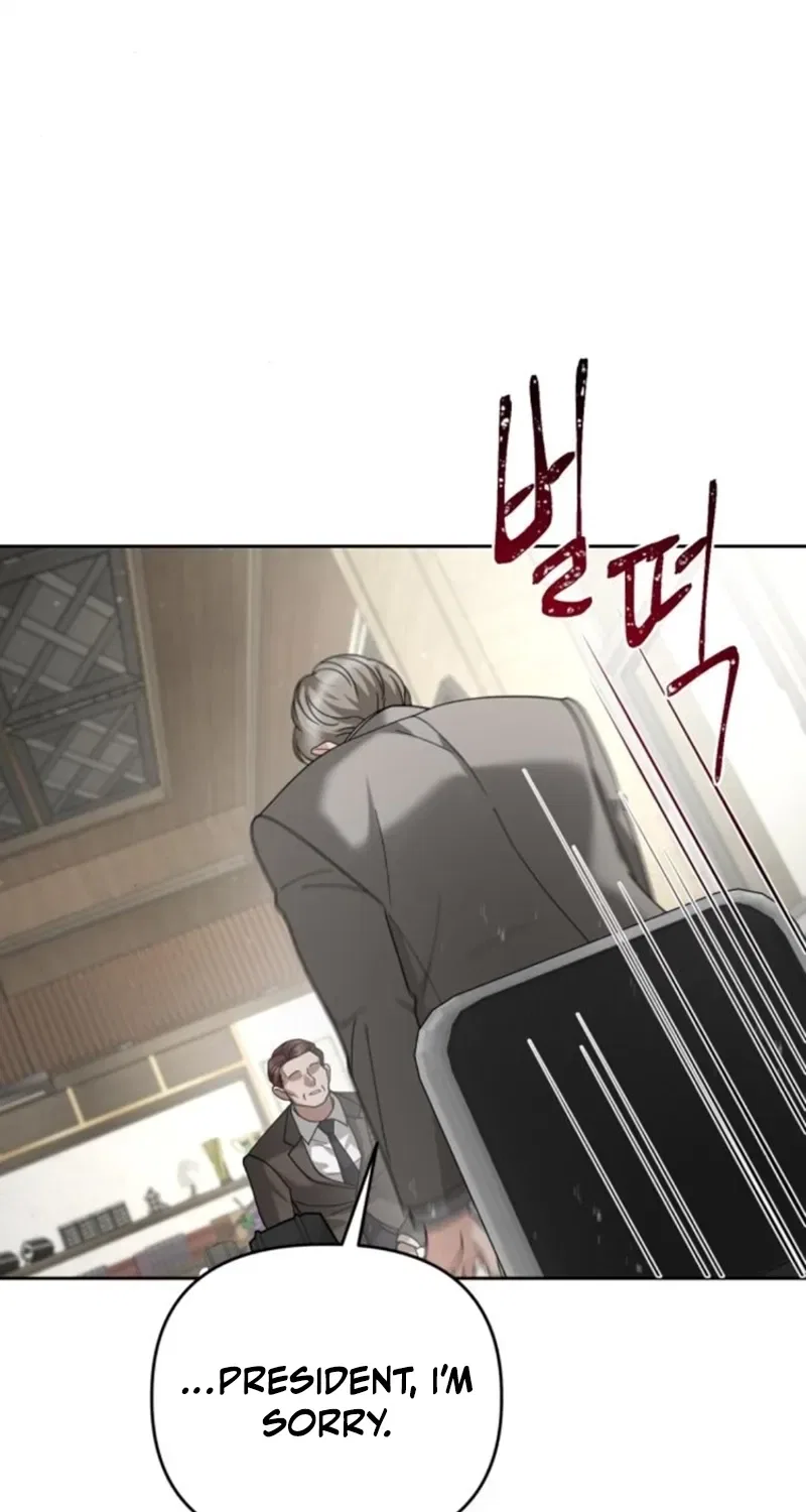 The Wavering Husband Chapter 15 – Page 81