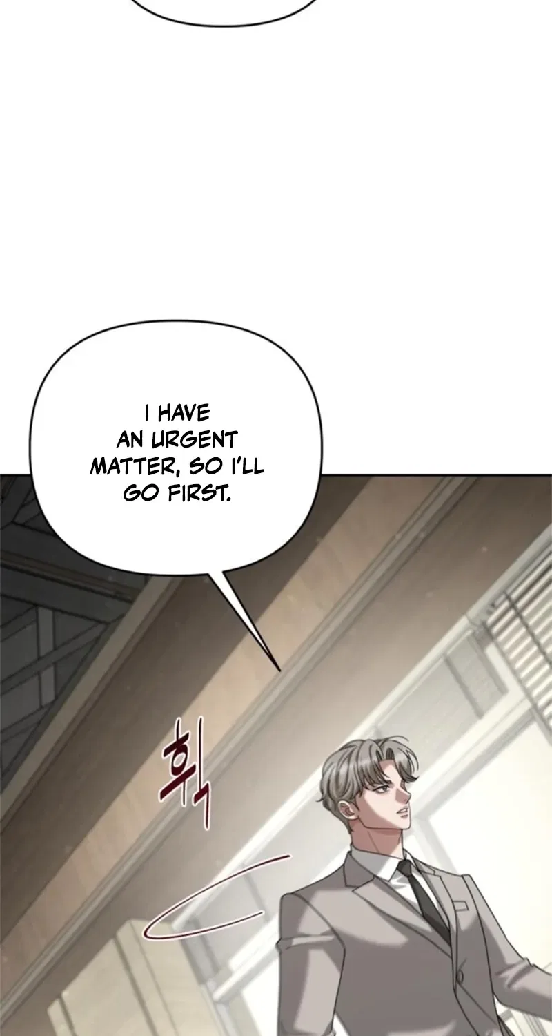 The Wavering Husband Chapter 15 – Page 82