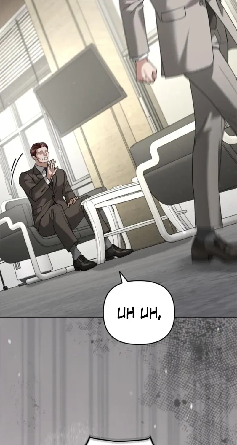 The Wavering Husband Chapter 15 – Page 83