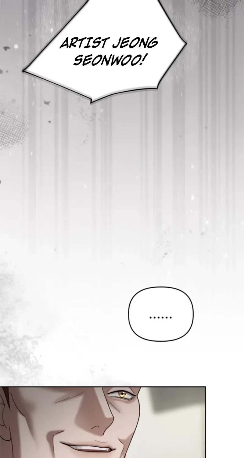 The Wavering Husband Chapter 15 – Page 84