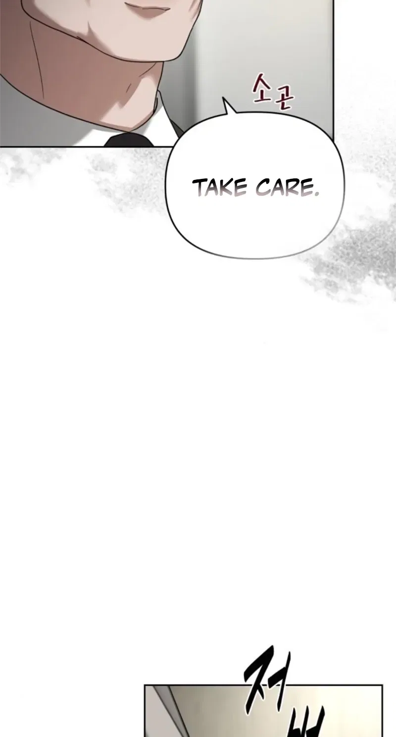 The Wavering Husband Chapter 15 – Page 85