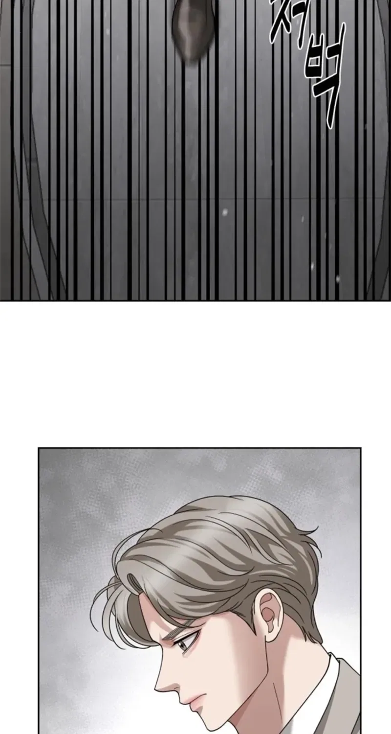The Wavering Husband Chapter 15 – Page 88