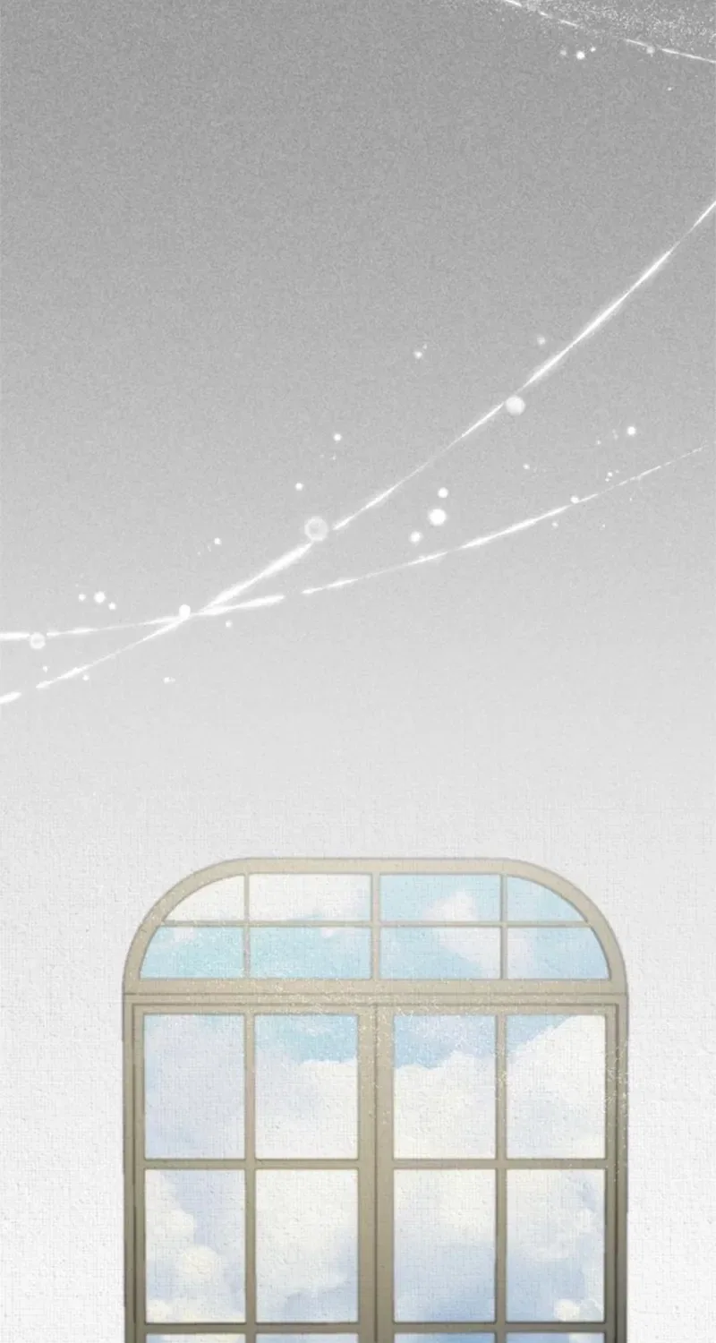 The Wavering Husband Chapter 15 – Page 91