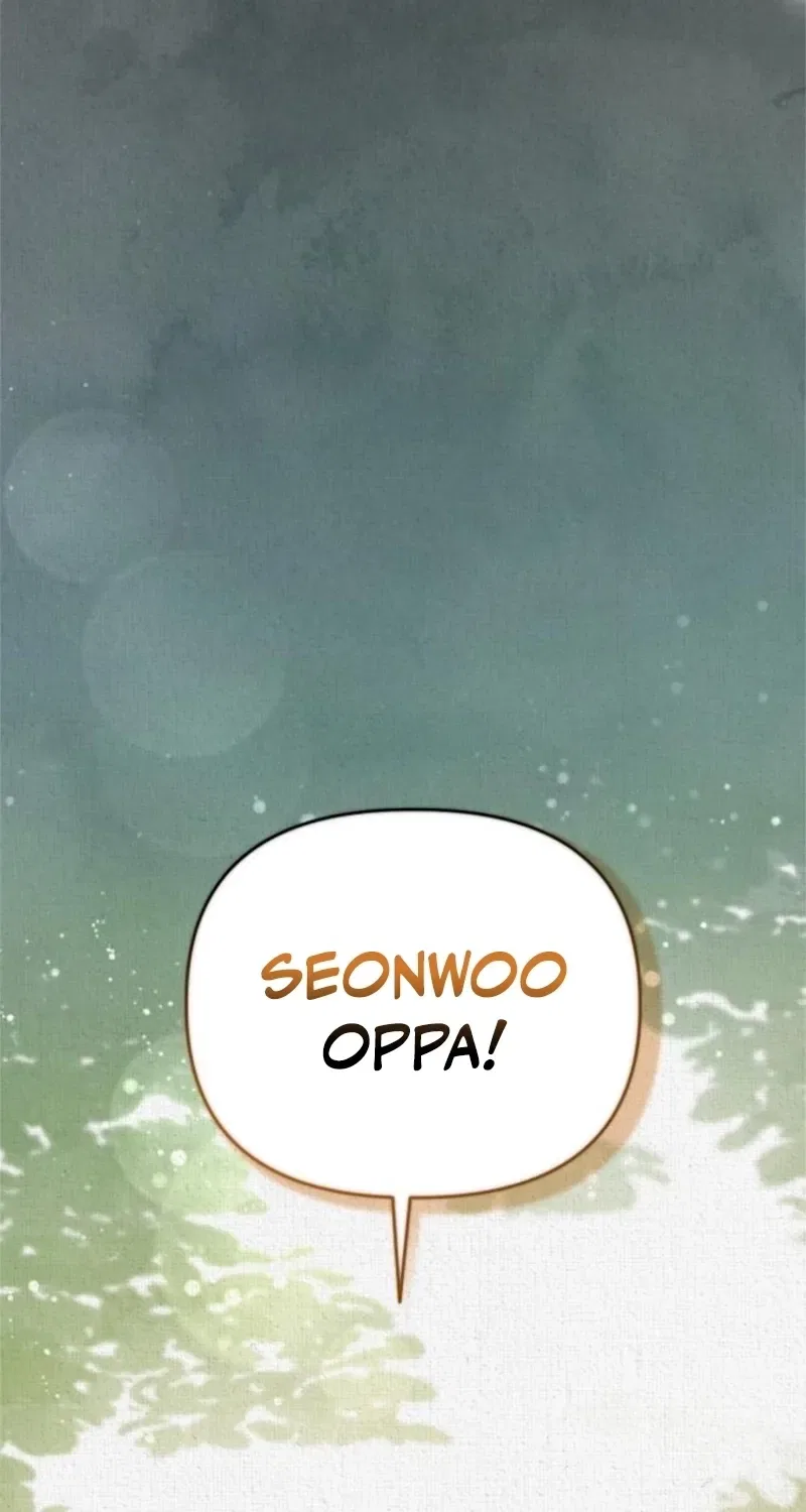 The Wavering Husband Chapter 15 – Page 93