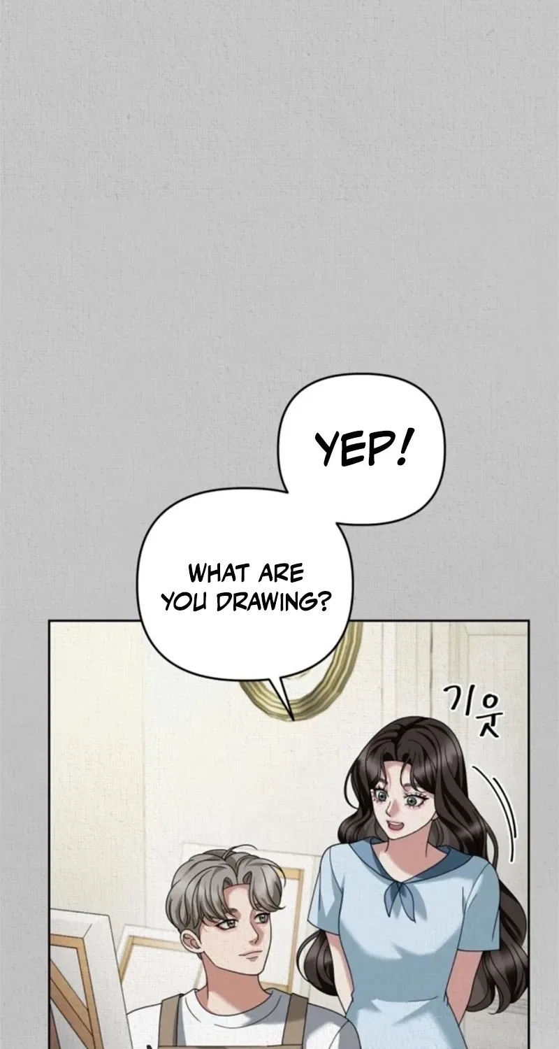 The Wavering Husband Chapter 15 – Page 97