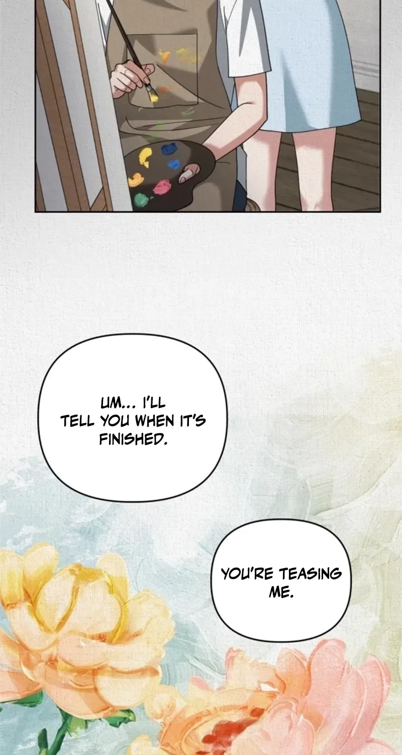 The Wavering Husband Chapter 15 – Page 98