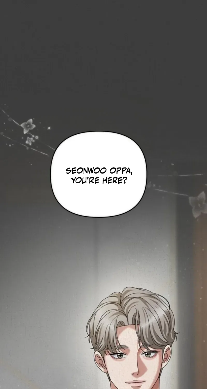 The Wavering Husband Chapter 15 – Page 104