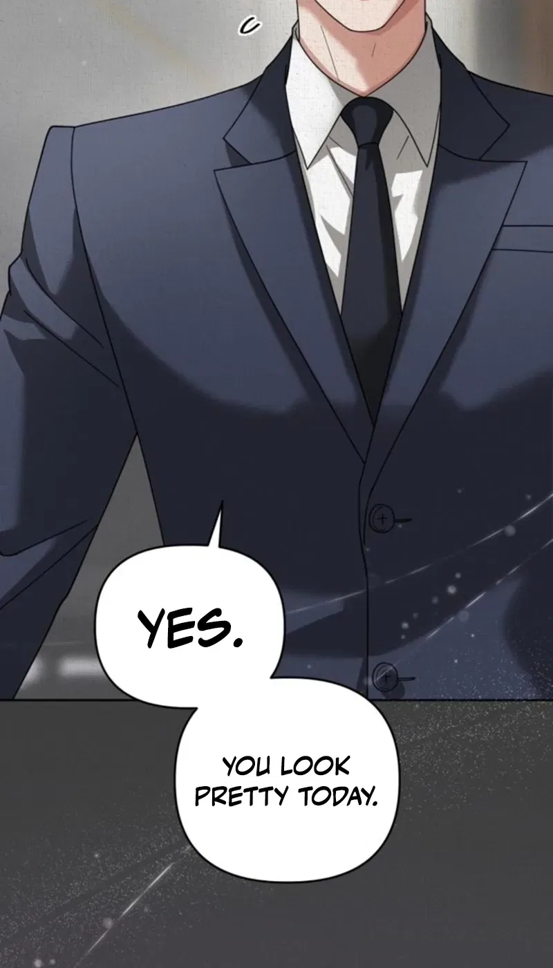 The Wavering Husband Chapter 15 – Page 105