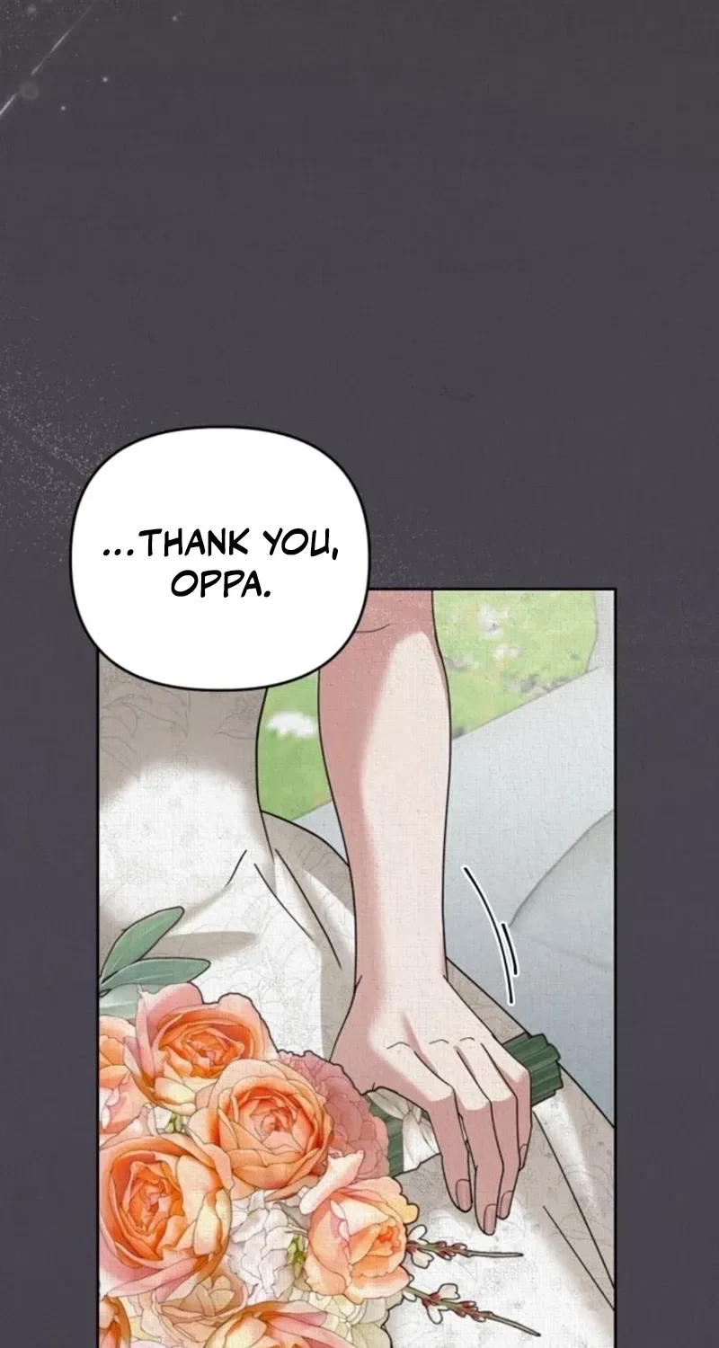 The Wavering Husband Chapter 15 – Page 106