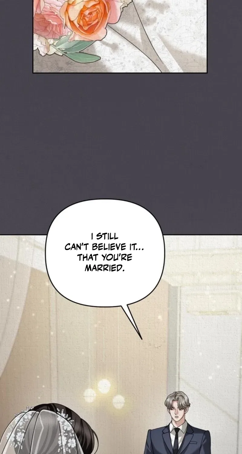 The Wavering Husband Chapter 15 – Page 107